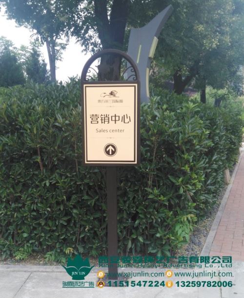 2-160G2143S1O0 (1).jpg