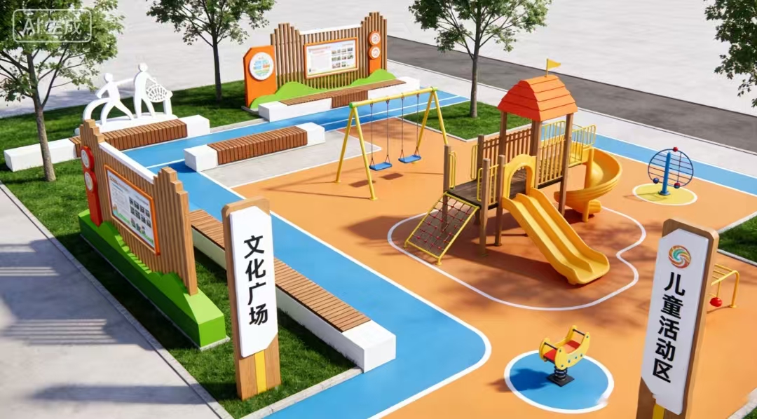 1773905033102751.jpg 22.jpg