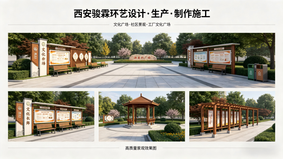 骏霖环艺 (14).png