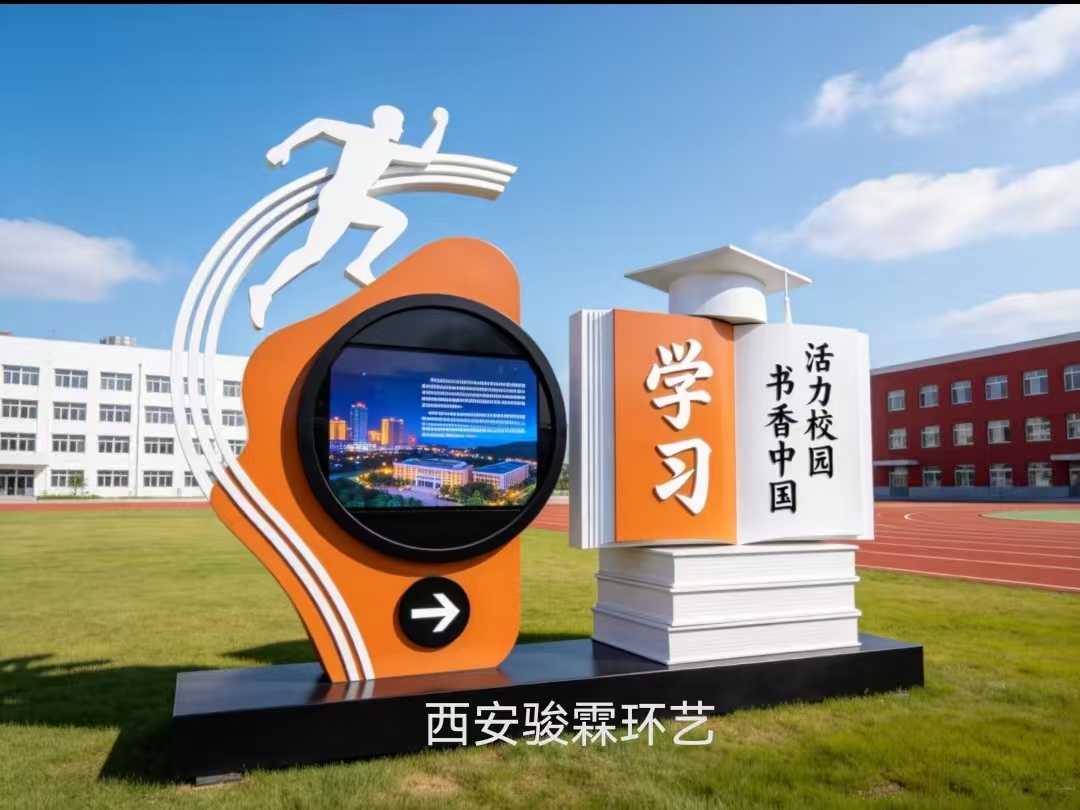 西安骏霖环艺26.jpg