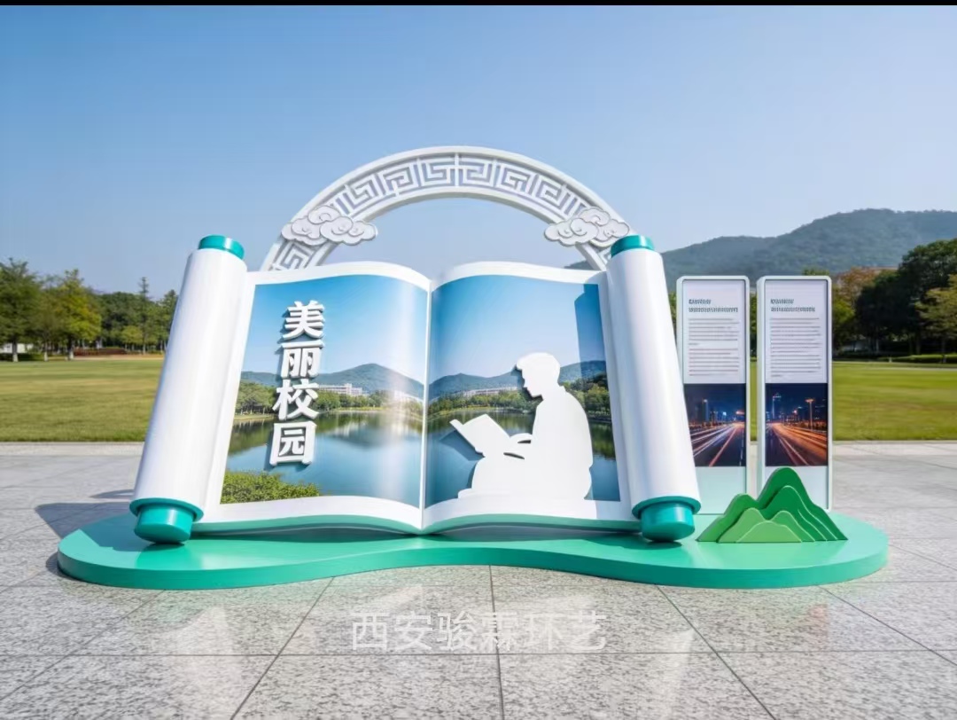 西安骏霖环艺33.jpg