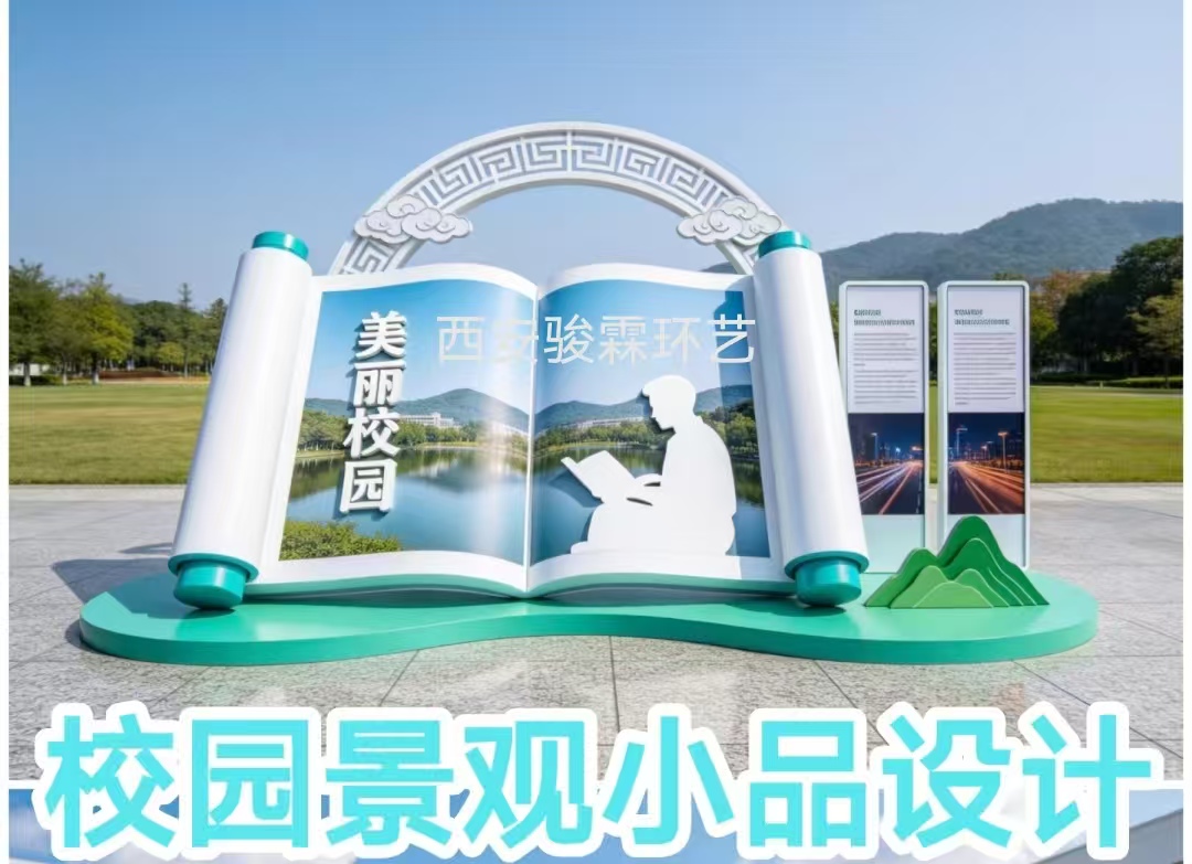 西安骏霖环艺11.jpg