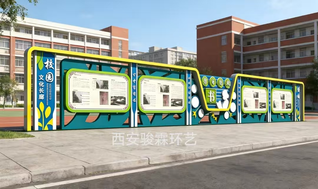 西安骏霖环艺32.jpg
