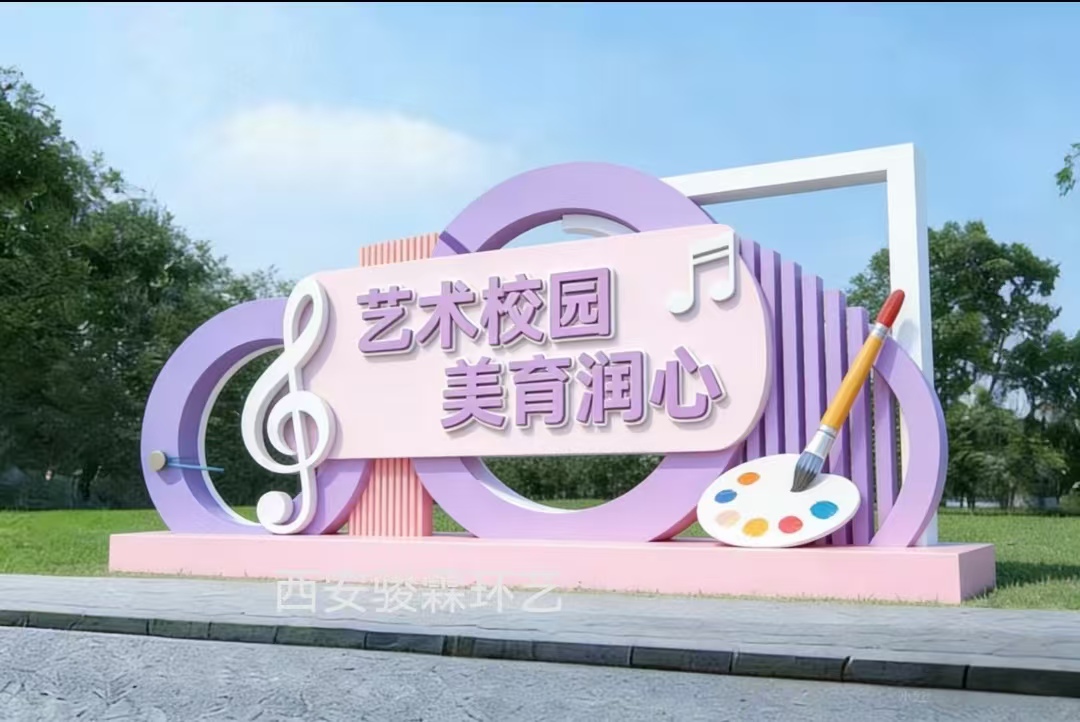 西安骏霖环艺21.jpg